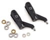 Image 1 for Blade Fusion 360 Main Grip Set (2)