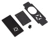 Image 1 for Blade Fusion 360 Baseplate, Gyro & Battery Mount Set