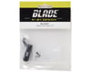 Image 2 for Blade Fusion 270 Blade Grip