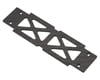 Image 1 for Blade Fusion 270 Carbon Fiber Lower Plate