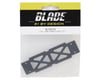 Image 2 for Blade Fusion 270 Carbon Fiber Lower Plate