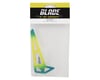 Image 2 for Blade Fusion 270 Carbon Fiber Tail Fin