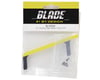 Image 2 for Blade Fusion 270 Carbon Fiber Landing Gear Skids