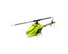 Image 1 for Blade Fusion 270 BNF Basic Electric Flybarless Helicopter