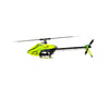 Image 3 for Blade Fusion 270 BNF Basic Electric Flybarless Helicopter