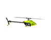 Image 4 for Blade Fusion 270 BNF Basic Electric Flybarless Helicopter