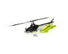 Image 1 for Blade Fusion 270 ARF Electric Flybarless Helicopter