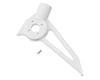 Image 1 for Blade 150 S Tail Fin Mount (White)