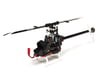 Image 2 for Blade 150 S Bind-N-Fly Basic Flybarless Collective Pitch Micro Helicopter w/SAFE