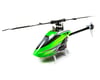 Image 1 for Blade 150 S Smart BNF Basic Electric Helicopter