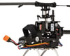 Image 7 for Blade 150 S Smart BNF Basic Electric Helicopter