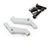 Image 1 for Blade Flybarless Main Grip Arm Set