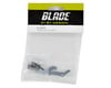 Image 2 for Blade Flybarless Main Grip Arm Set
