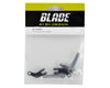 Image 2 for Blade Flybarless Follow Arm Set