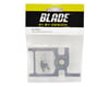 Image 2 for Blade Aluminum Upper Bearing Block