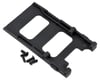 Image 1 for Blade ESC Mounting Tray