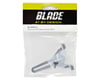 Image 2 for Blade Aluminum 550 X Pro Anti-Rotation Bracket