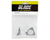Image 2 for Blade Aluminum 550 X Pro Horizontal Fin Mount