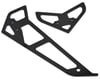Image 1 for Blade Tail Fin Set