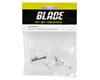 Image 2 for Blade Aluminum 550 X Pro Tail Rotor Pitch Lever Set