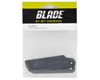 Image 2 for Blade Tail Rotor Blade Set (550 X Pro)