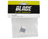 Image 2 for Blade Tail Bellcrank Mount