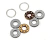Image 1 for Blade 4x9x4mm Thrust Bearing (2)