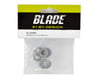 Image 2 for Blade 8x16x5mm Thrust Bearing (2)