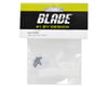 Image 2 for Blade Servo Arm Set