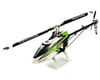 Image 1 for Blade 550 X Pro Series Helicopter Kit (No ESC)