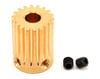 Image 1 for Blade 600 X Pinion Gear (18T)