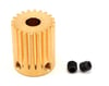 Image 1 for Blade 600 X Pinion Gear (20T)