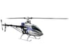 Image 1 for Blade 600 X Pro Series Flybarless Helicopter Kit w/Motor, BEC & CF Blades
