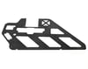 Image 1 for Blade Carbon Fiber Main Frame (1)