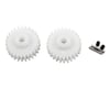 Image 1 for Blade 27T Tail Pinion Gear Set