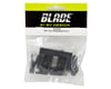 Image 2 for Blade Snap Battery Tray Locking Mount