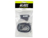 Image 2 for Blade Hook and Loop Battery Strap