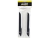 Image 2 for Blade Fusion 180mm Main Blade Set (2)