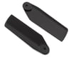 Image 1 for Blade Fusion 180 Fusion 36mm Tail Blade Set (2)