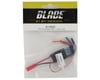 Image 2 for Blade Fusion 180 20A Brushless ESC