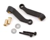 Image 1 for Blade Fusion 180 Flybarless Follower Arm Set