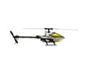 Image 2 for Blade Fusion 180 BNF Basic Electric Flybarless Helicopter