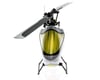 Image 4 for Blade Fusion 180 BNF Basic Electric Flybarless Helicopter