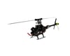 Image 5 for Blade Fusion 180 BNF Basic Electric Flybarless Helicopter