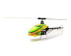 Image 1 for Blade 330 S RTF Electric Flybarless Helicopter