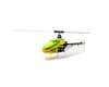 Image 1 for Blade 330 S RTF Electric Flybarless Helicopter