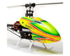 Image 5 for Blade 330 S RTF Electric Flybarless Helicopter