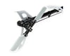 Image 7 for Blade 330 S RTF Electric Flybarless Helicopter