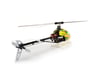Image 8 for Blade 330 S RTF Electric Flybarless Helicopter