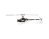 Image 9 for Blade 330 S RTF Electric Flybarless Helicopter